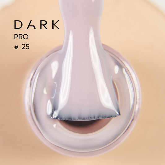 DARK PRO base 15 ml  25