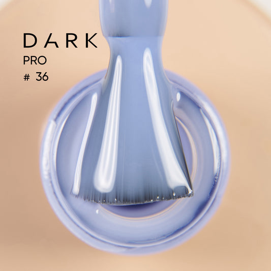 DARK PRO base 15 ml 36
