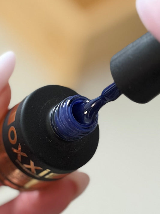OXXI Professional 08 ml Gel Polish 051
