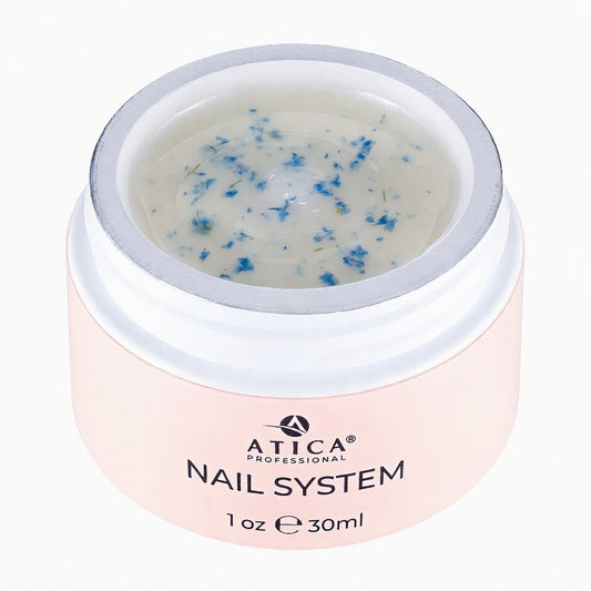 ATICA Floral 02 Builder Gel 15 ml