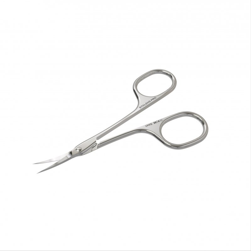 STALEKS Pro UNIQ Asymmetric SQ-30/4