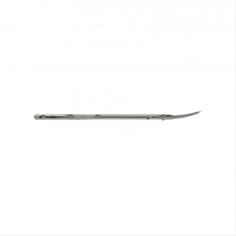 STALEKS Pro UNIQ Asymmetric SQ-30/4