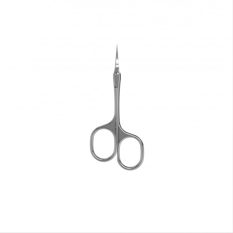 STALEKS Pro UNIQ Asymmetric SQ-30/4