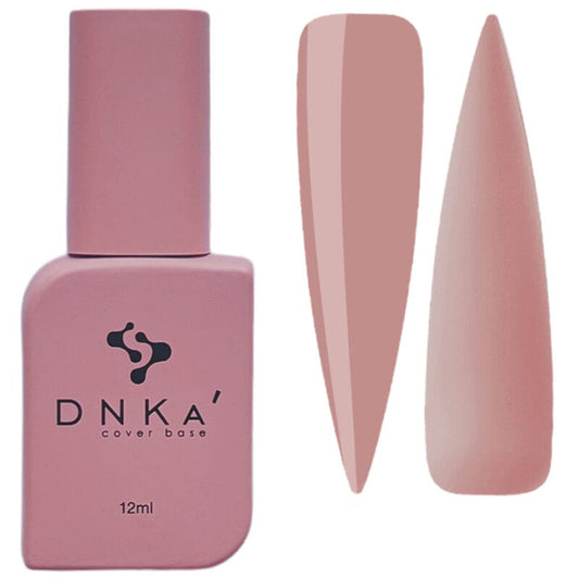 DNKa Cover Base 12 ml 0031 Business