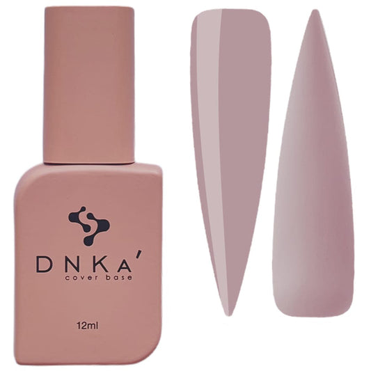 DNKa Cover Base 12 ml 0032 Soulful