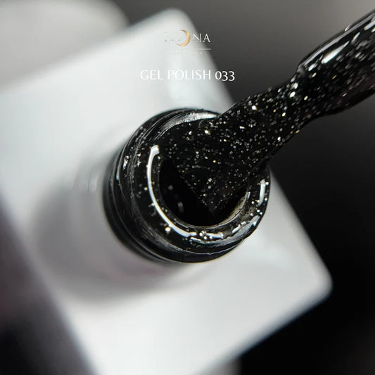 LOONA Gel Polish 33
