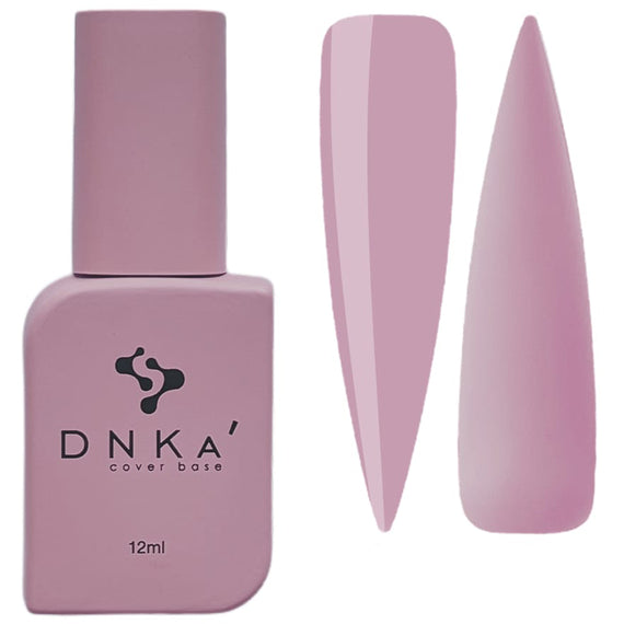 DNKa Cover Base 12 ml 0033 Esthetic
