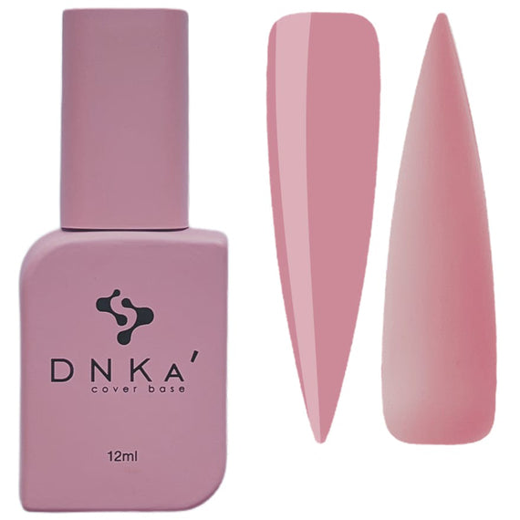 DNKa Cover Base 12 ml 0034 Modest