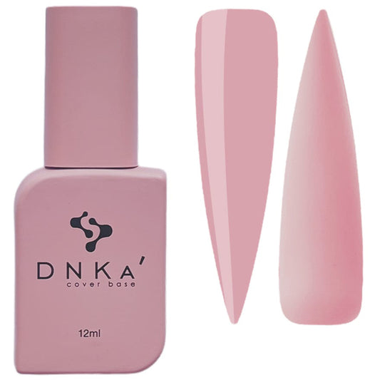 DNKa Cover Base 12 ml 0035 Perfectionist