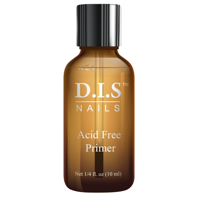 DIS Acid Primer 10 ml