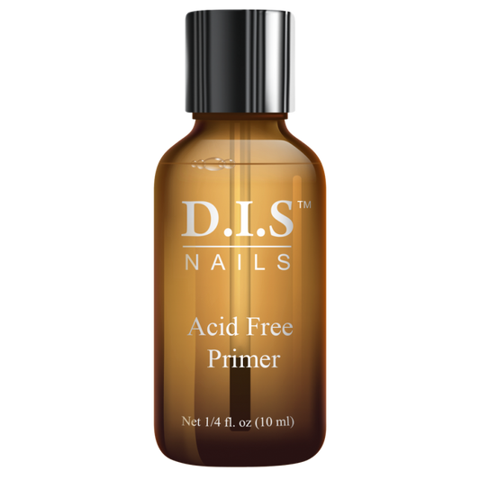 DIS Acid Primer 10 ml