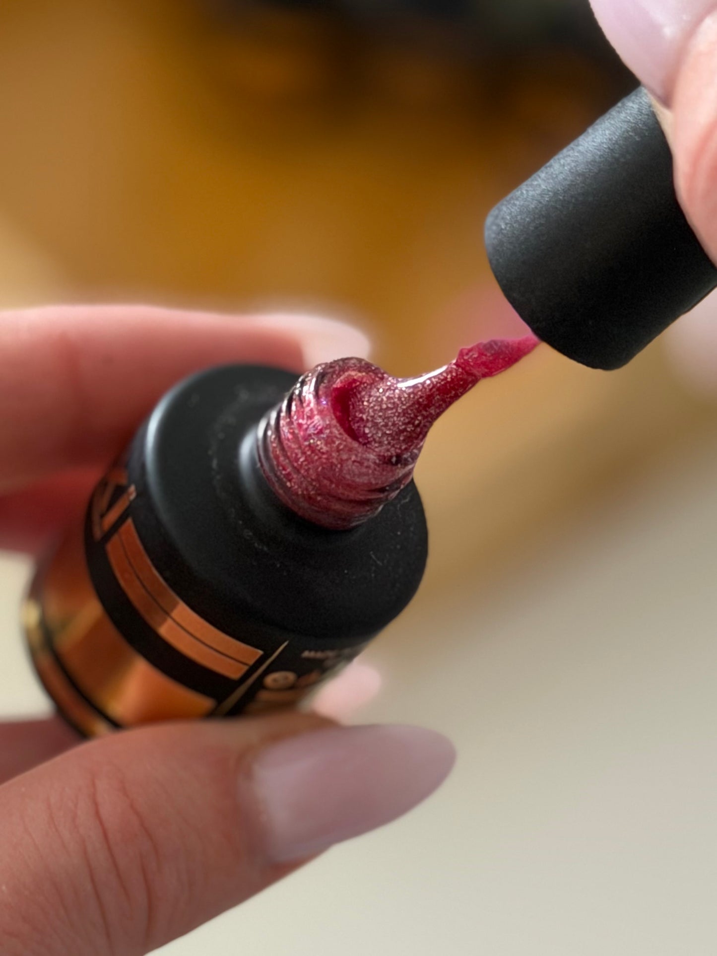 OXXI Professional 08 ml Gel Polish 193