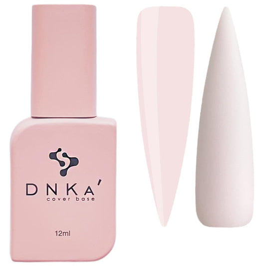 DNKa Cover Base 12 ml 0039 Sensual