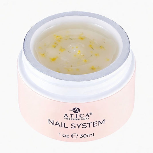 ATICA Floral 03 Builder Gel 15 ml