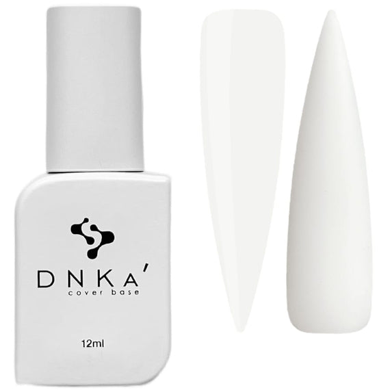 DNKa Cover Base 12 ml 0043 Faithful