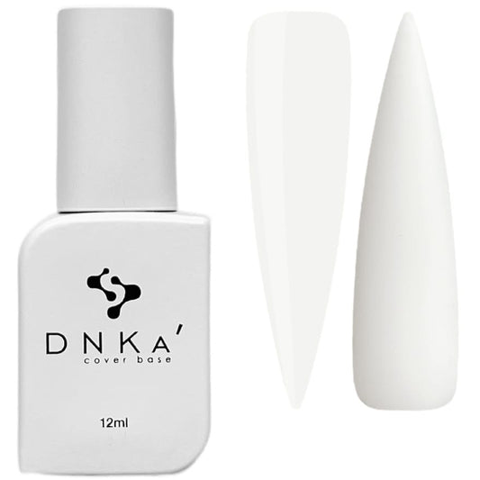 DNKa Cover Base 12 ml 0043 Faithful