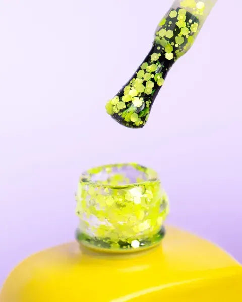 DNKa’ Top Sorbet