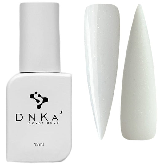 DNKa Cover Base 12 ml 0045 Star