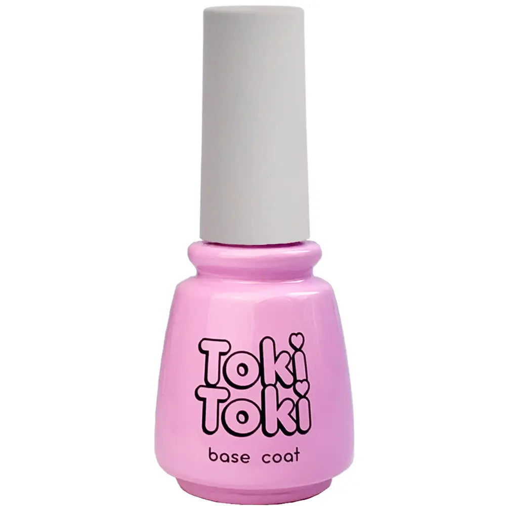 Toki Toki Rubber Base 5 ml