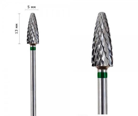 Nail Bit 406001