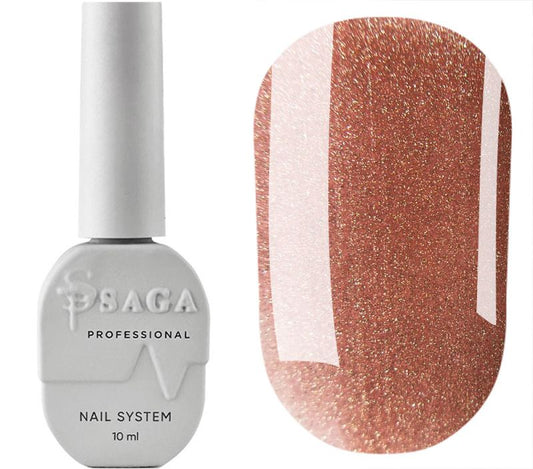 Saga Amber Cat 10 ml 04