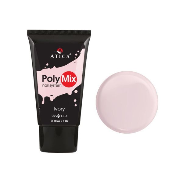 ATICA PolyMix 03 Ivory 30 ml
