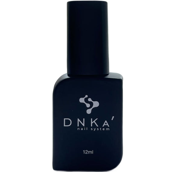 DNKa' Top No Wipe  With UV-filters