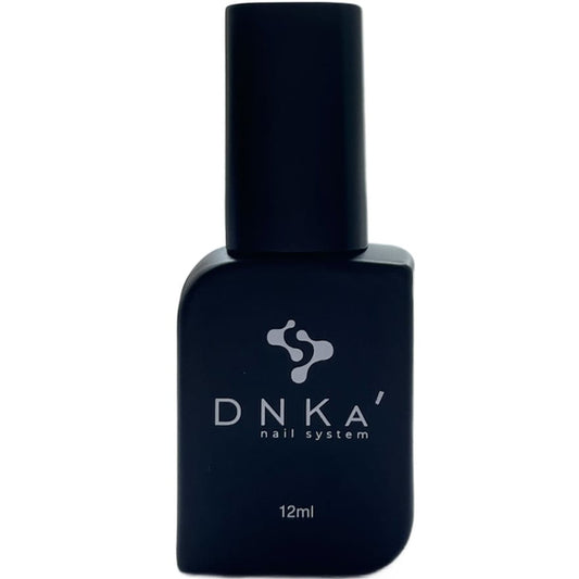 DNKa' Multi Top No Wipe  NO UV-filters