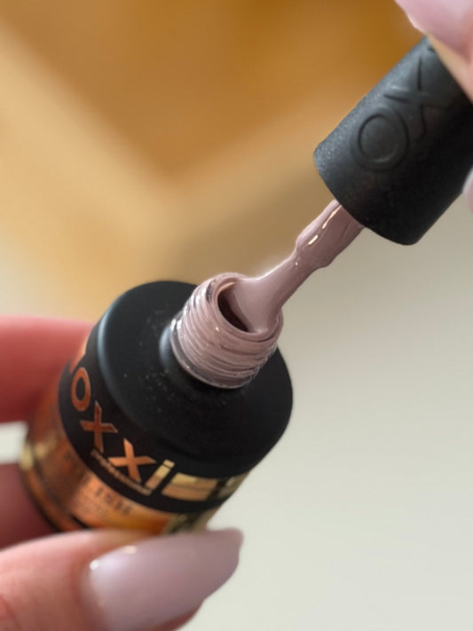 OXXI Professional 08 ml Gel Polish 074