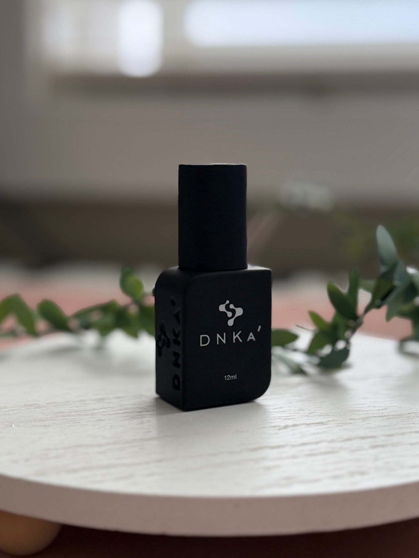 DNKa' Top No Wipe  With UV-filters