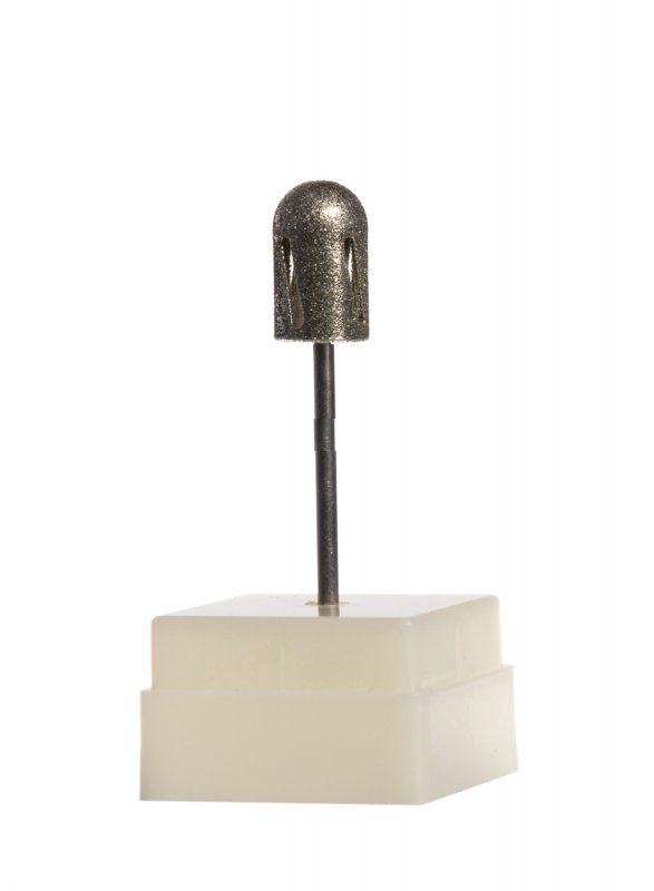 Drill Bit DT 5880 10 mm R