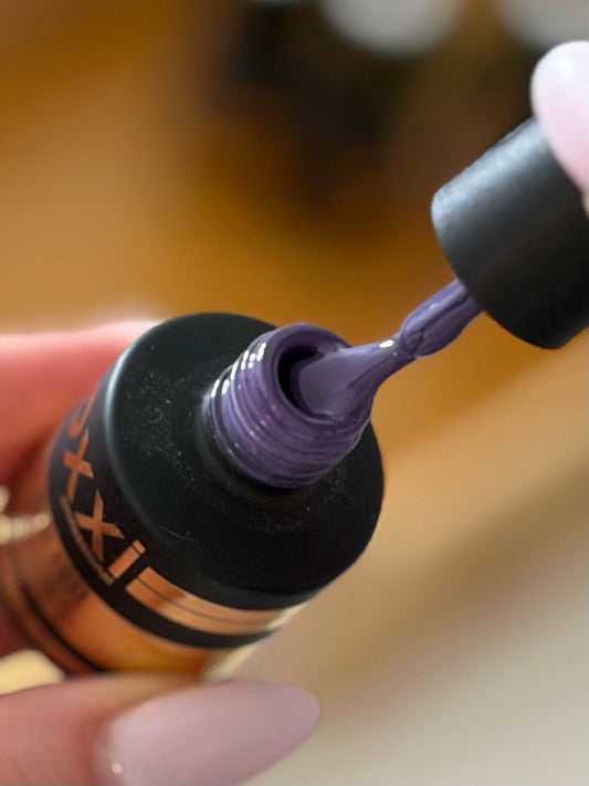 OXXI Professional 08 ml Gel Polish 043