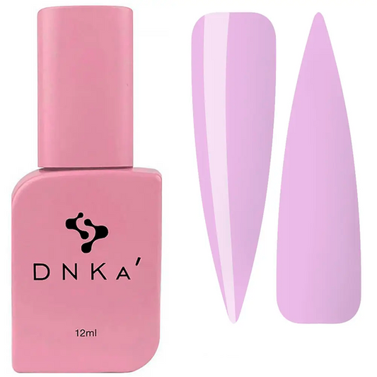 DNKA Cover Top 12 ml 05 Provence