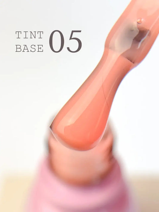 Toki Toki Tint Base 5 ml 05