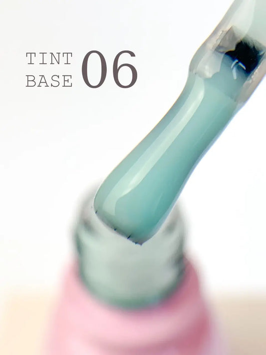 Toki Toki Tint Base 5 ml 06