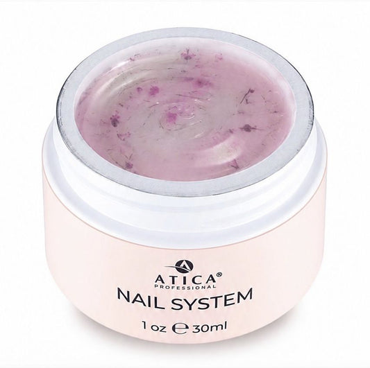 ATICA Floral 06 Builder Gel 15 ml