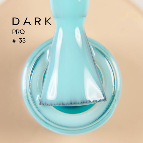 DARK PRO base 15 ml 35