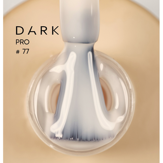 DARK PRO base 15 ml 78