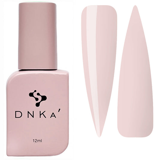 DNKA Cover Top 12 ml 09 Rome
