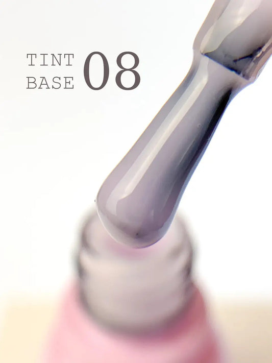 Toki Toki Tint Base 5 ml 08