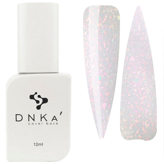 DNKa Cover Base 12 ml 0093 Fine Work