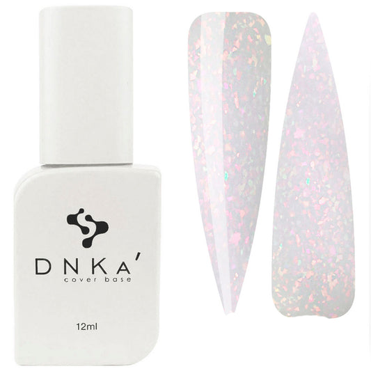 DNKa Cover Base 12 ml 0093 Fine Work