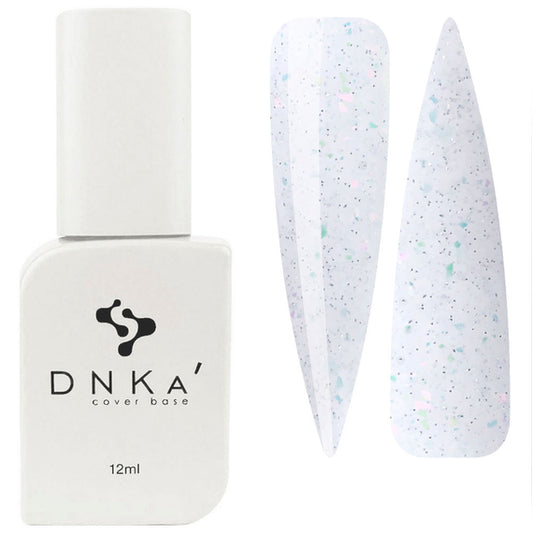 DNKa Cover Base 12 ml 0094 Prosecco