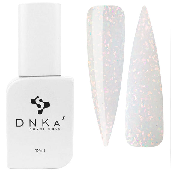 DNKa Cover Base 12 ml 0095 Cocktail