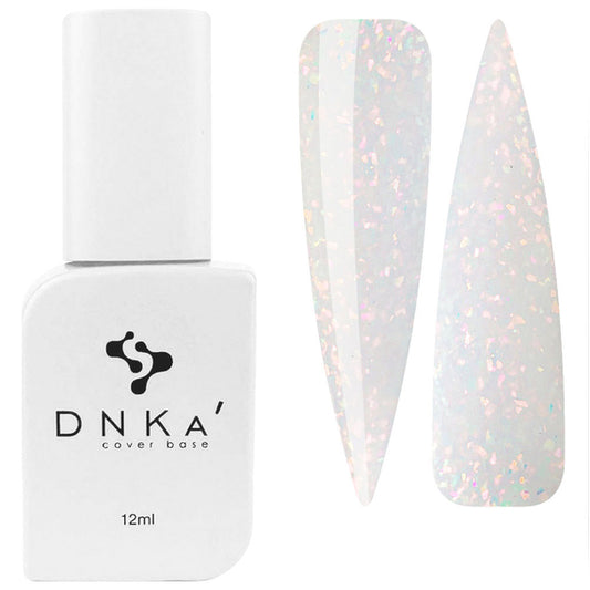 DNKa Cover Base 12 ml 0095 Cocktail