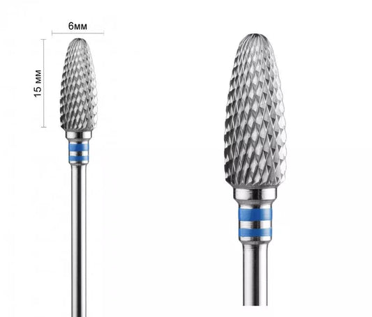 Drill Bit 5000349ASF