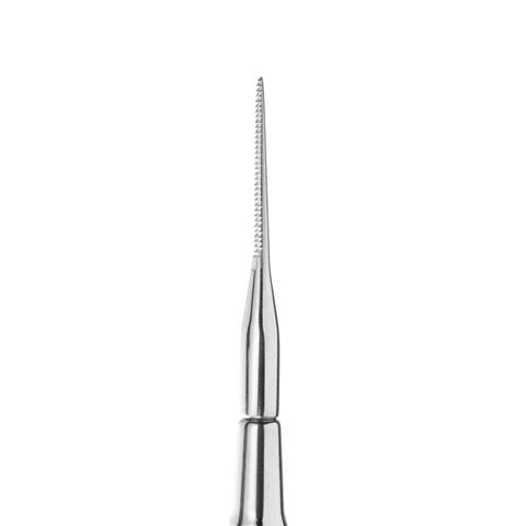 Pedicure pusher Staleks Pro Expert 60/4