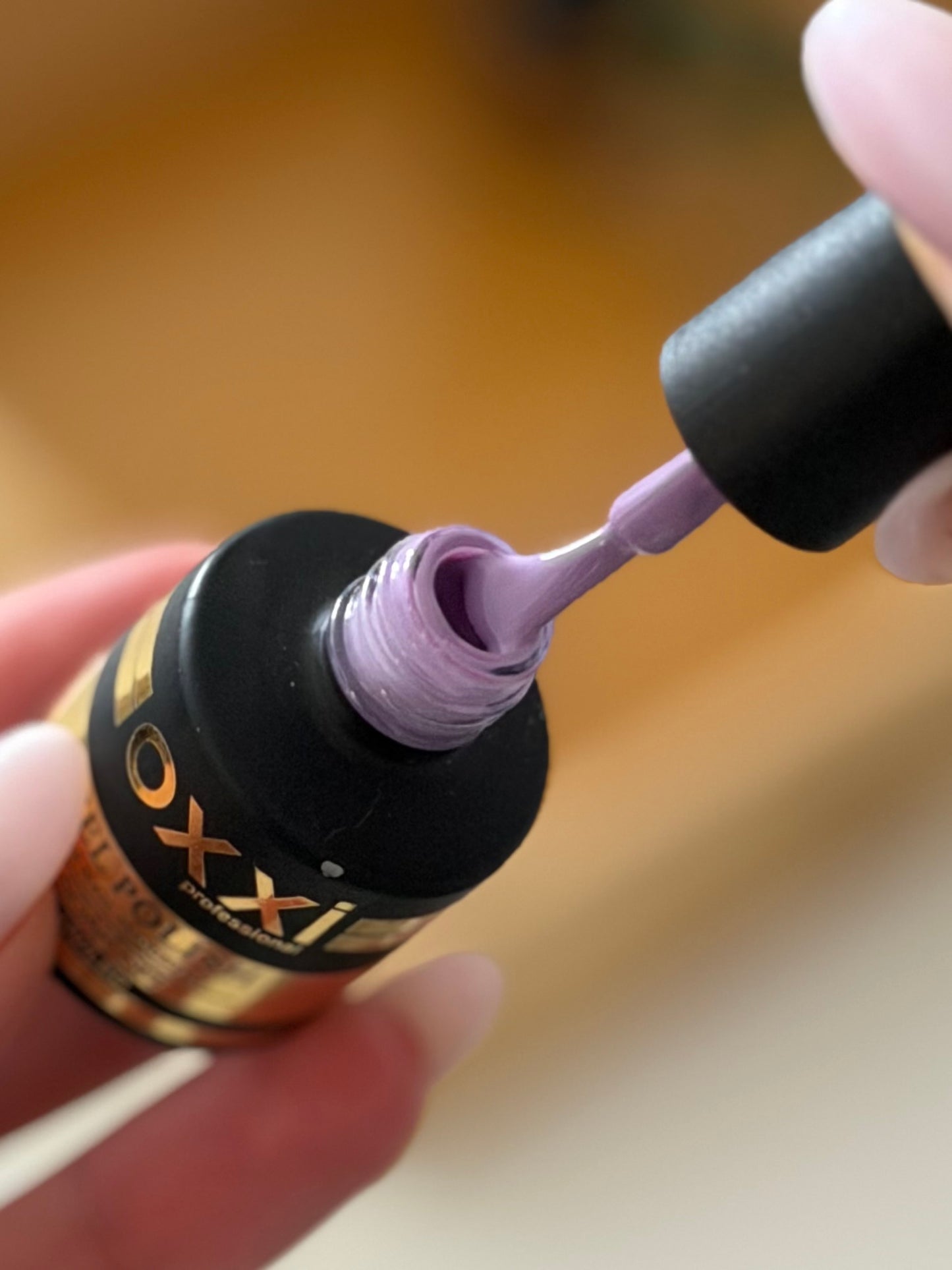 OXXI Professional 08 ml Gel Polish 133