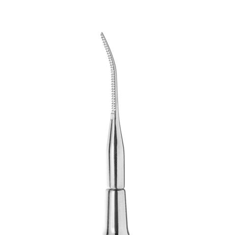 Pedicure pusher Staleks Pro Expert 60/4