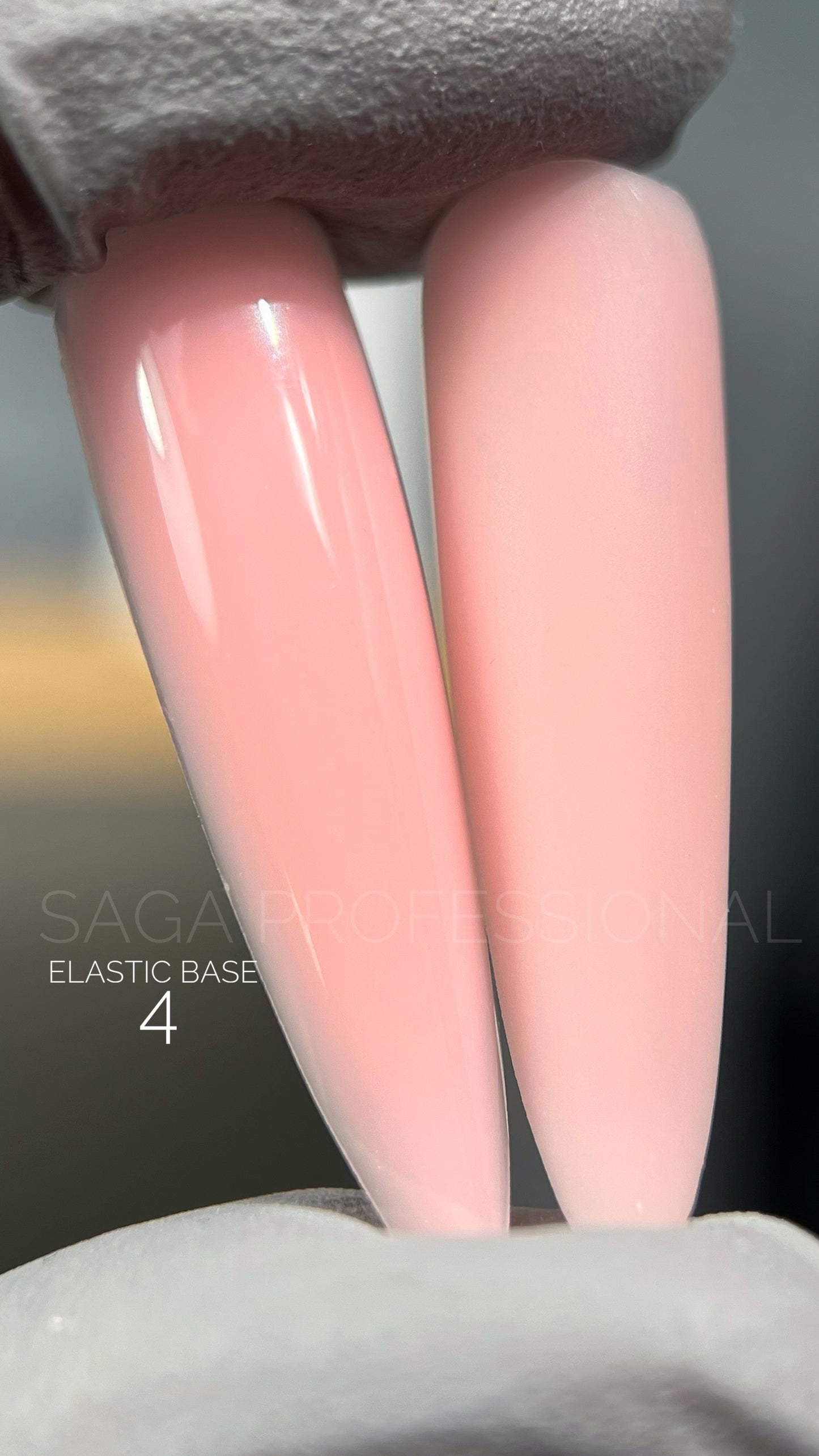 SAGA Elastic Base 15 ml 04